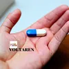 Voltaren fiale senza ricetta a