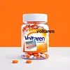 Voltaren fiale senza ricetta b