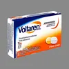 Voltaren fiale senza ricetta c